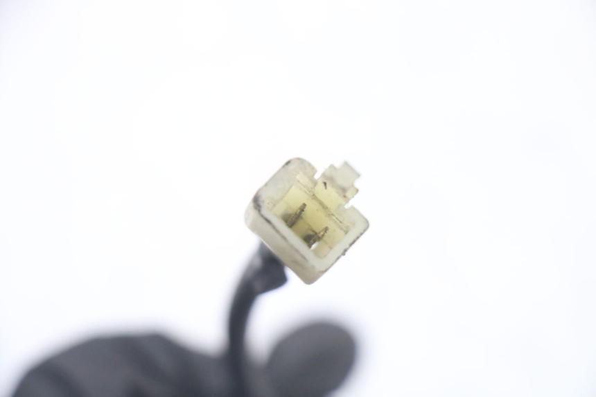 photo de FRECCE SINISTRO ANTERIORE MBK BOOSTER SPIRIT NAKED 50 (2004 - 2017)