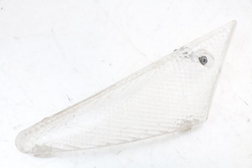 photo de CLIGNOTANTE ANTERIORE SINISTRA PEUGEOT BUXY 50 (1993 - 1998)