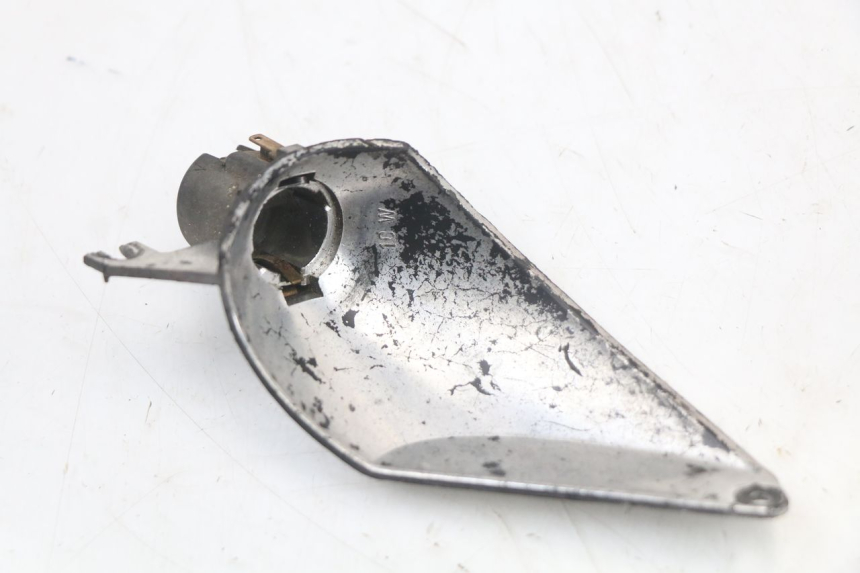 photo de CLIGNOTANTE ANTERIORE SINISTRA PEUGEOT BUXY 50 (1993 - 1998)