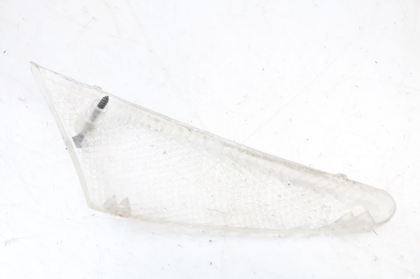 photo de CLIGNOTANTE ANTERIORE SINISTRA PEUGEOT BUXY 50 (1993 - 1998)