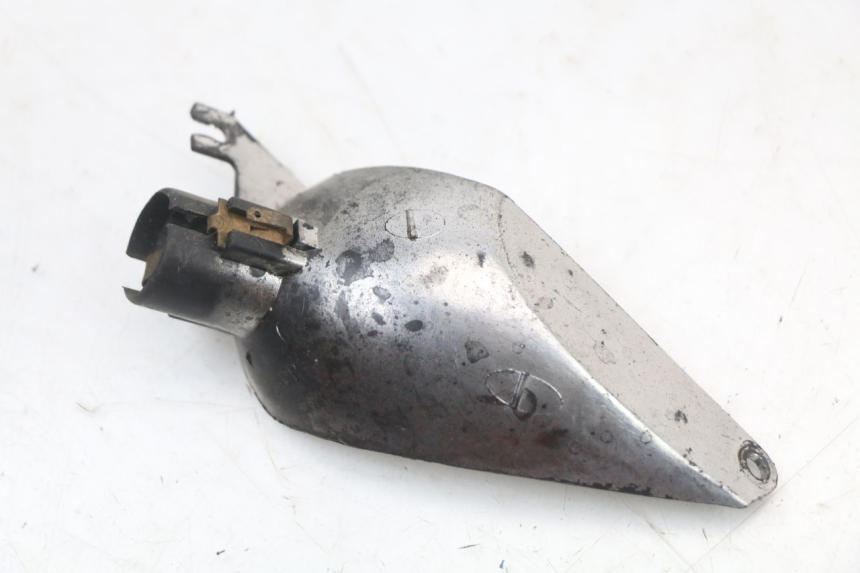 photo de CLIGNOTANTE ANTERIORE SINISTRA PEUGEOT BUXY 50 (1993 - 1998)