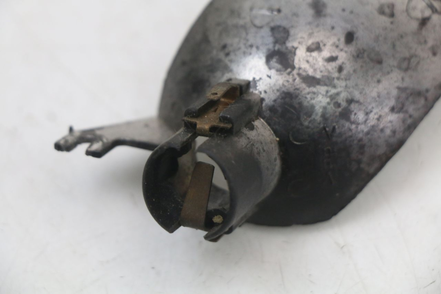 photo de CLIGNOTANTE ANTERIORE SINISTRA PEUGEOT BUXY 50 (1993 - 1998)