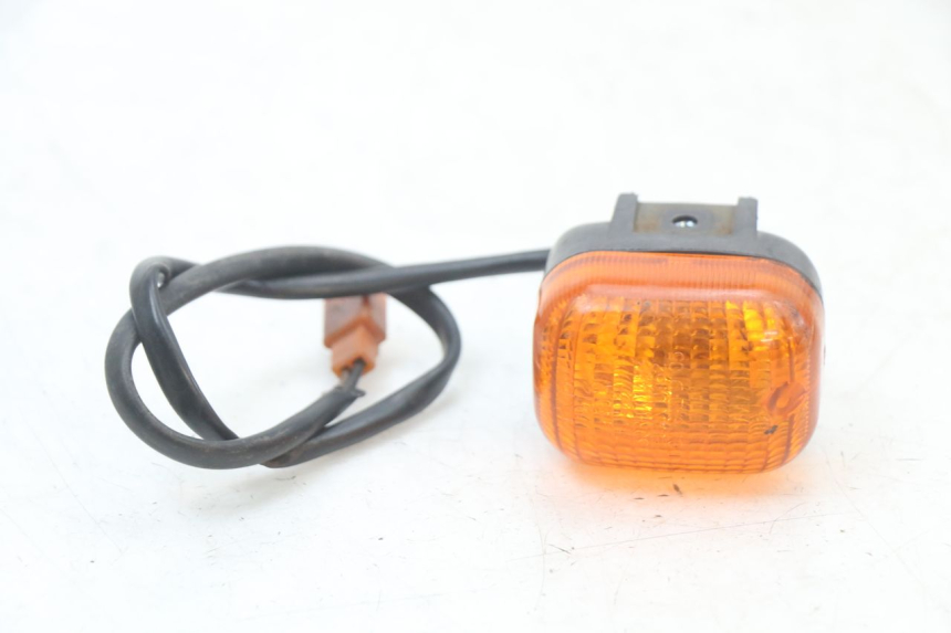 photo de FANALE ANTERIORE SINISTRO YAMAHA BW'S BWS 125 (2010 - 2013)