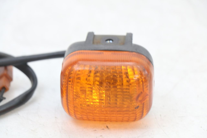 photo de FANALE ANTERIORE SINISTRO YAMAHA BW'S BWS 125 (2010 - 2013)