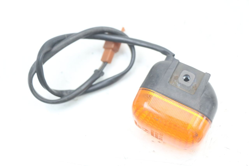 photo de FANALE ANTERIORE SINISTRO YAMAHA BW'S BWS 125 (2010 - 2013)