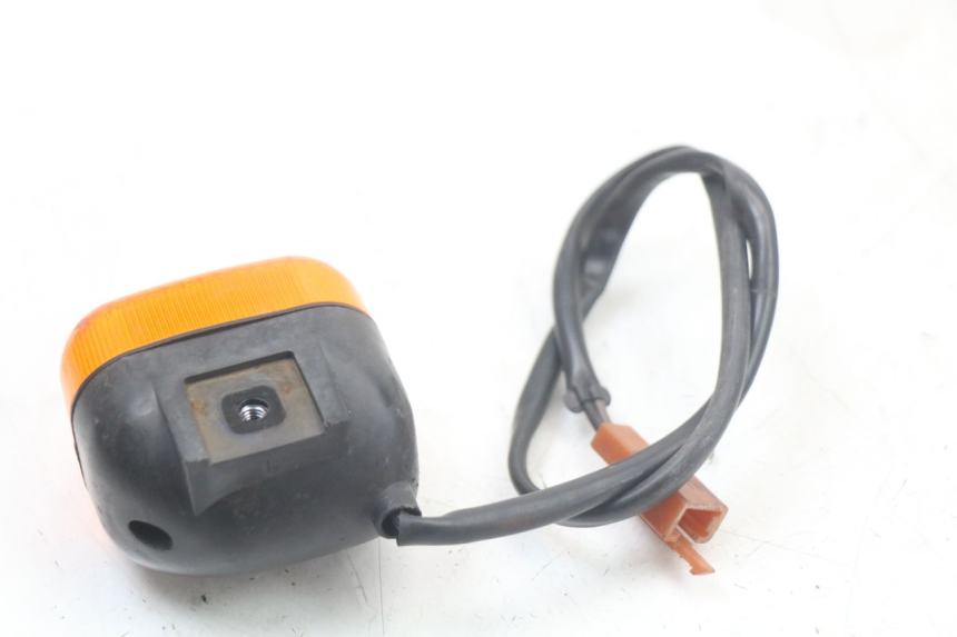 photo de FANALE ANTERIORE SINISTRO YAMAHA BW'S BWS 125 (2010 - 2013)