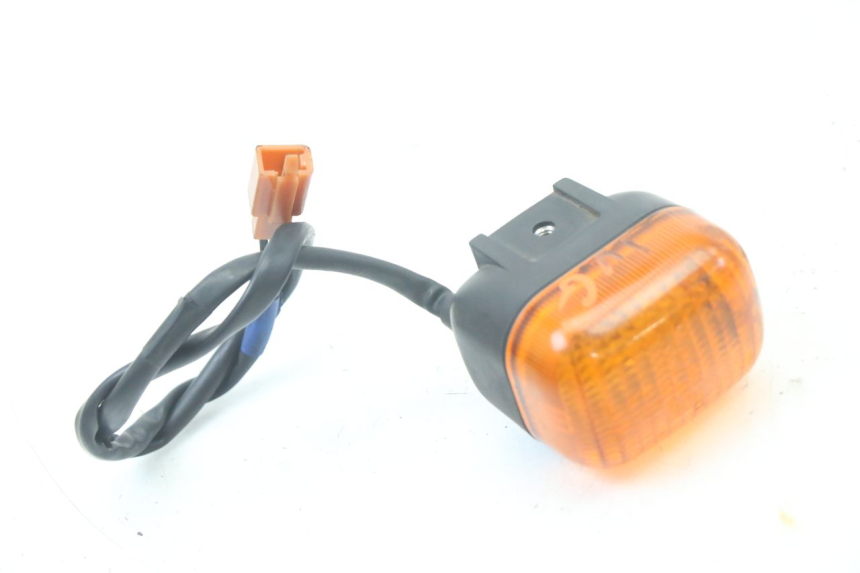 photo de FANALE ANTERIORE SINISTRO YAMAHA BW'S BWS 125 (2010 - 2013)