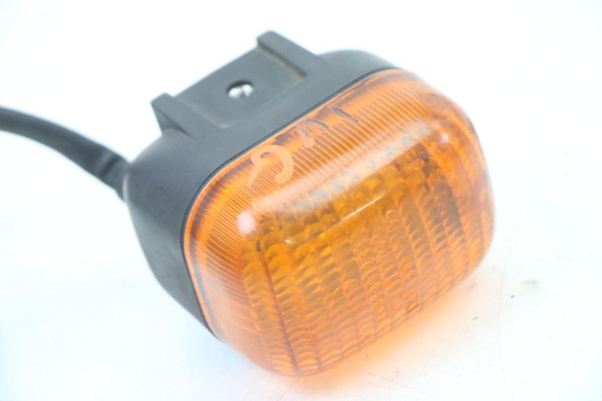 photo de FANALE ANTERIORE SINISTRO YAMAHA BW'S BWS 125 (2010 - 2013)
