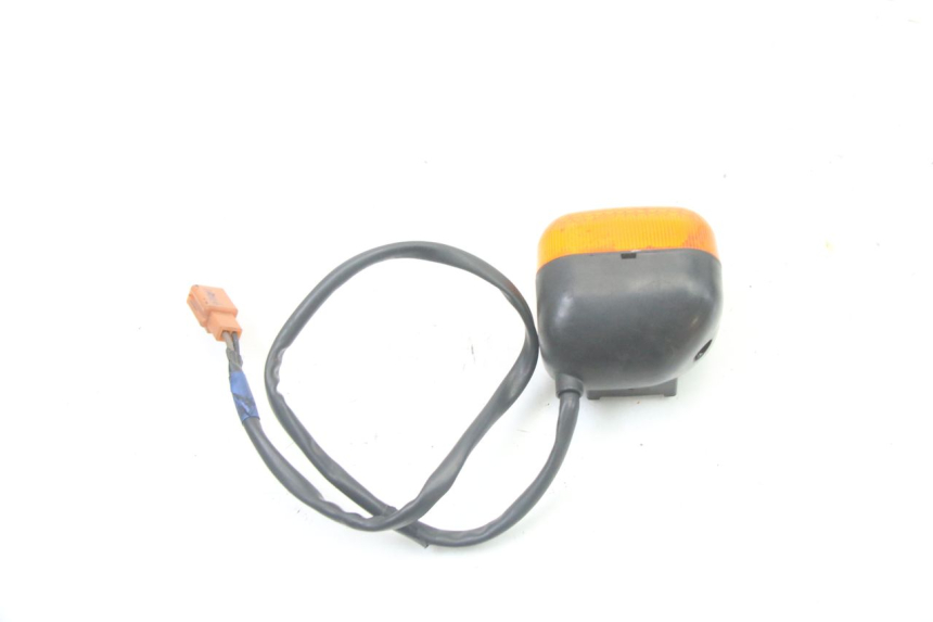 photo de FANALE ANTERIORE SINISTRO YAMAHA BW'S BWS 125 (2010 - 2013)