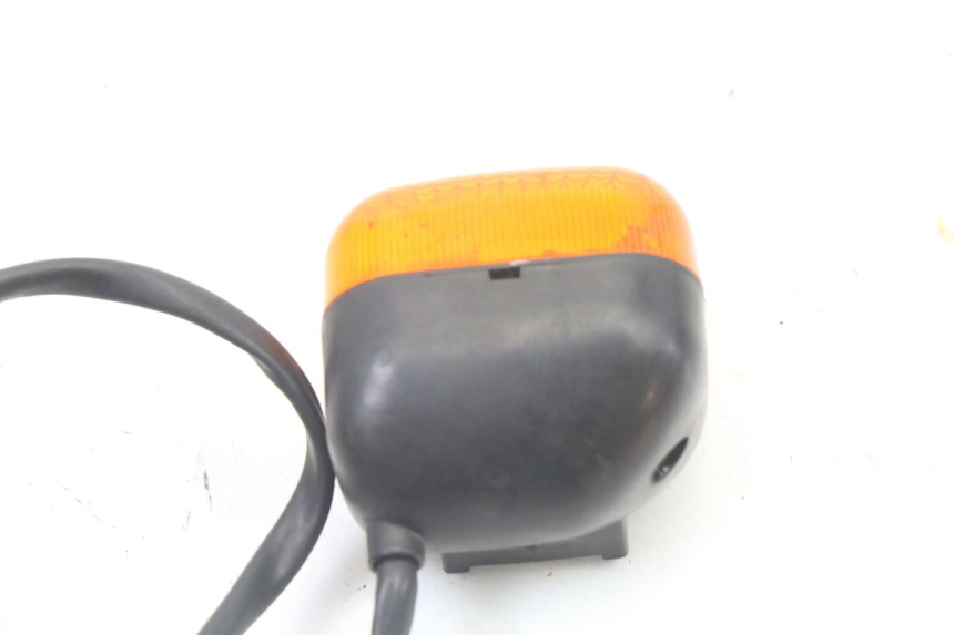 photo de FANALE ANTERIORE SINISTRO YAMAHA BW'S BWS 125 (2010 - 2013)