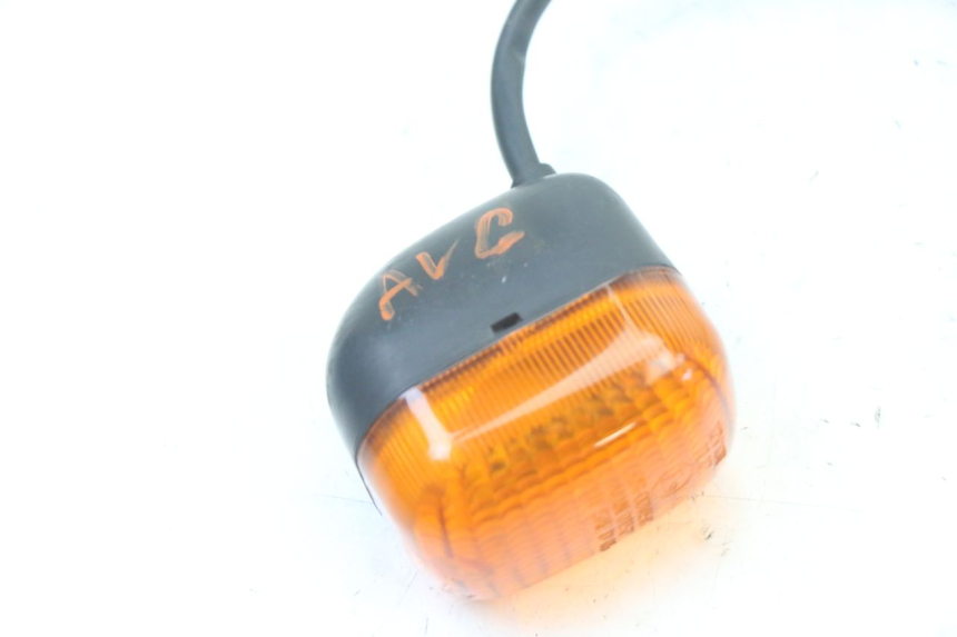 photo de FANALE ANTERIORE SINISTRO YAMAHA BW'S BWS 125 (2010 - 2013)