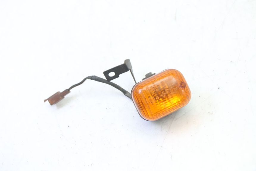 photo de FRECCE SINISTRO ANTERIORE YAMAHA BW'S 100 (1999 - 2002)