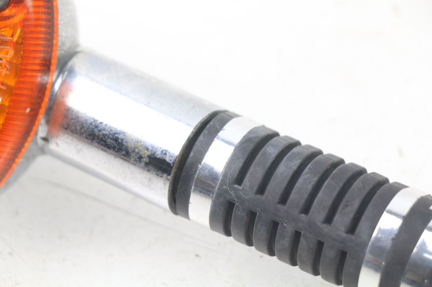 photo de CLIGNOTANTE ANTERIORE SINISTRA HONDA CA REBEL 125 (1995 - 2001)