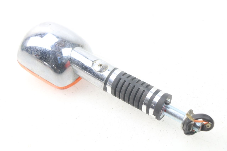 photo de CLIGNOTANTE ANTERIORE SINISTRA HONDA CA REBEL 125 (1995 - 2001)