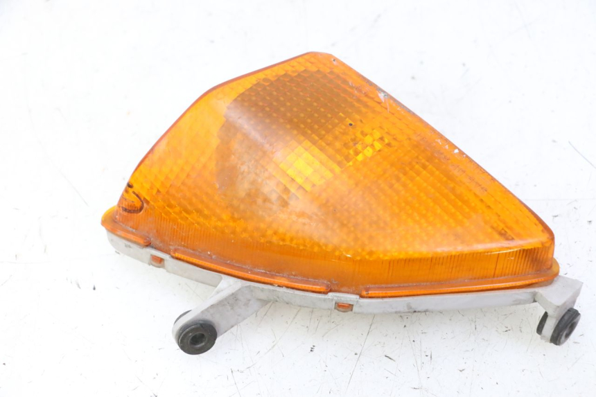 photo de FRECCE SINISTRO ANTERIORE HONDA CBR F SC25 1000 (1989 - 1992)