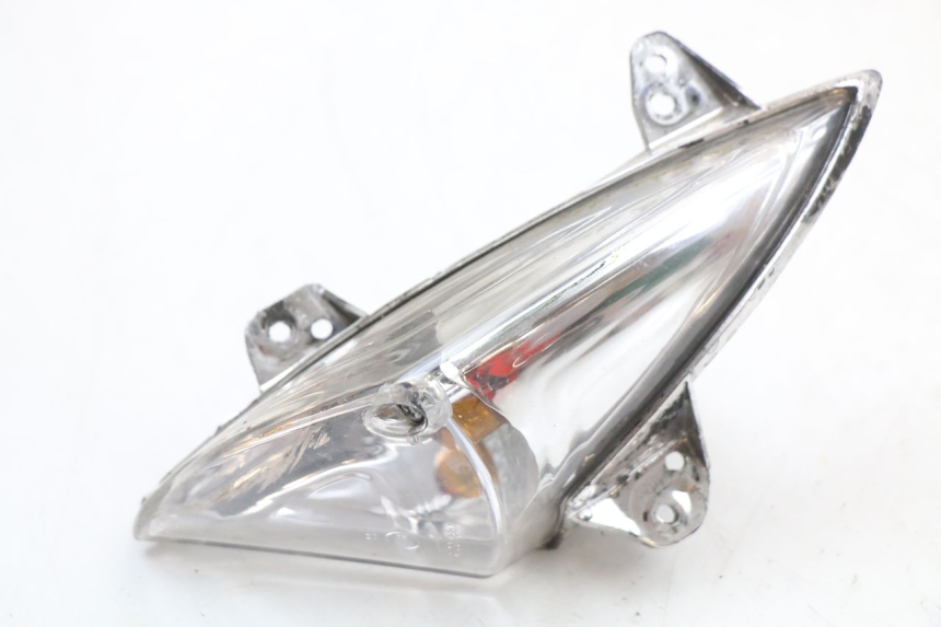 photo de FRECCE SINISTRO ANTERIORE PEUGEOT CITYSTAR 50 (2013 - 2017)