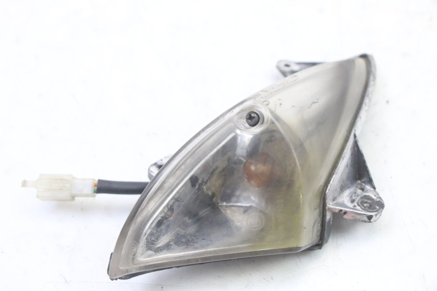 photo de FRECCE SINISTRO ANTERIORE PEUGEOT CITYSTAR 50 (2013 - 2017)