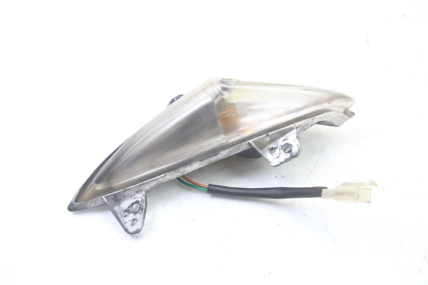 photo de FRECCE SINISTRO ANTERIORE PEUGEOT CITYSTAR 50 (2013 - 2017)