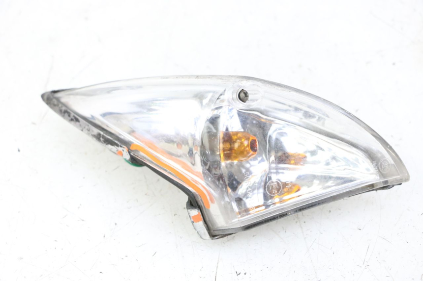 photo de FRECCE SINISTRO ANTERIORE PEUGEOT CITYSTAR 50 (2013 - 2017)