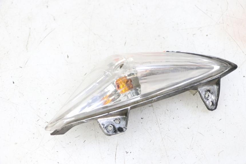 photo de FRECCE SINISTRO ANTERIORE PEUGEOT CITYSTAR 50 (2013 - 2017)