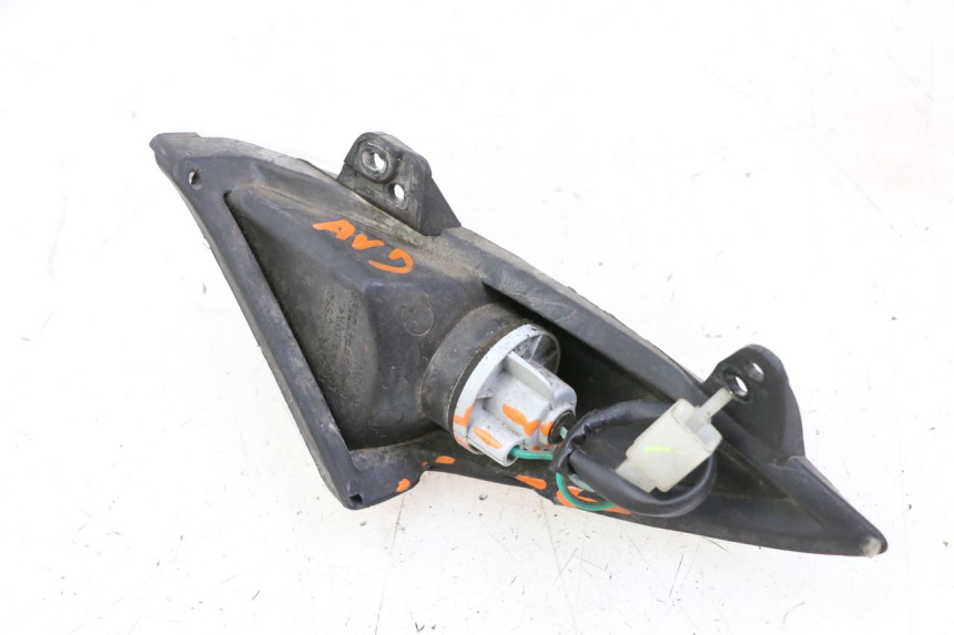 photo de FRECCE SINISTRO ANTERIORE PEUGEOT CITYSTAR 50 (2013 - 2017)