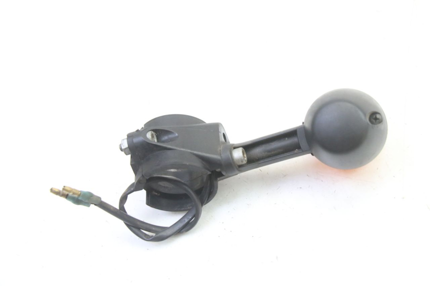 photo de FRECCE SINISTRO ANTERIORE APRILIA CLASSIC 125 (1995 - 2001)