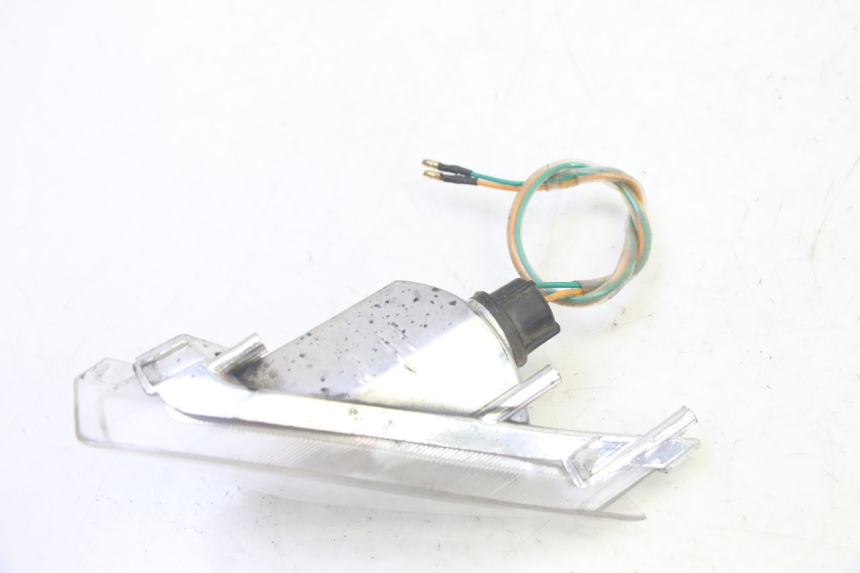 photo de CLIGNOTANTE ANTERIORE SINISTRA SYM CROX 4T 50 (2016 - 2023)