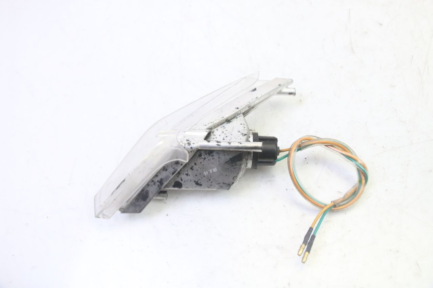 photo de CLIGNOTANTE ANTERIORE SINISTRA SYM CROX 4T 50 (2016 - 2023)