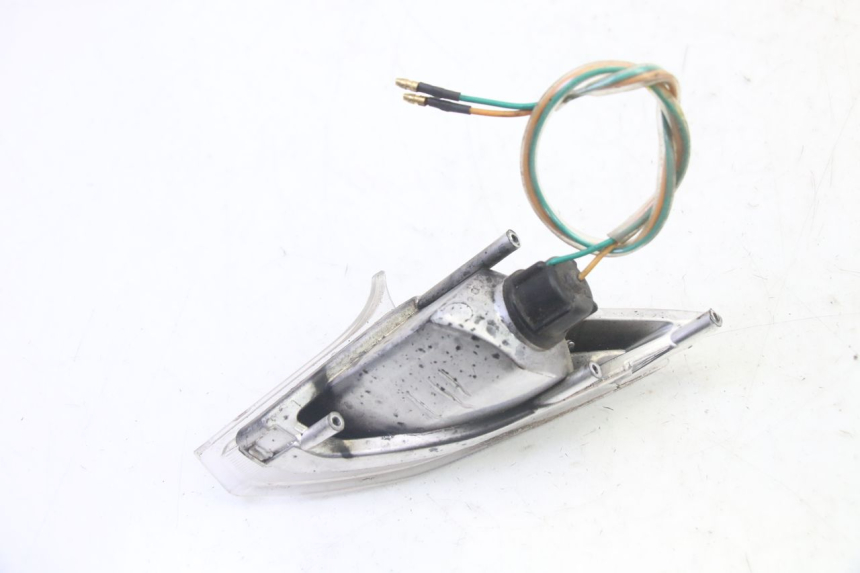 photo de CLIGNOTANTE ANTERIORE SINISTRA SYM CROX 4T 50 (2016 - 2023)