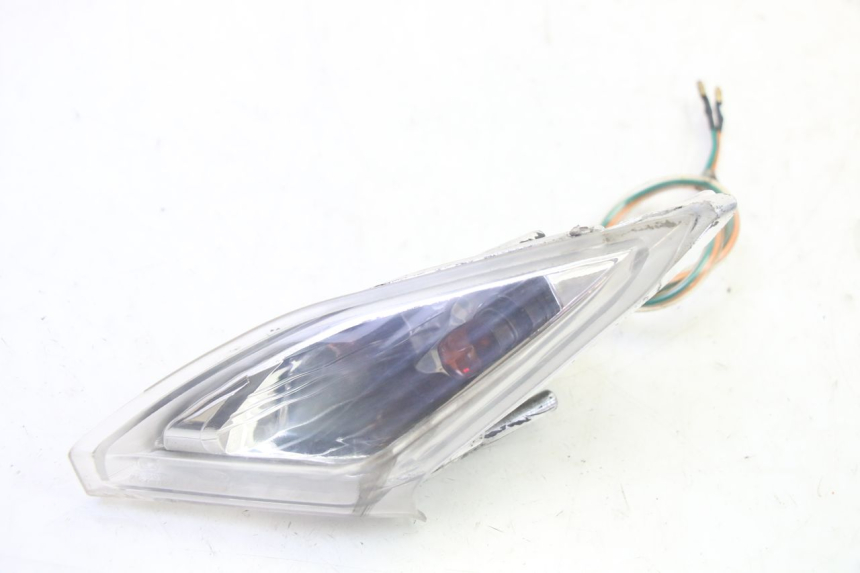 photo de CLIGNOTANTE ANTERIORE SINISTRA SYM CROX 4T 50 (2016 - 2023)