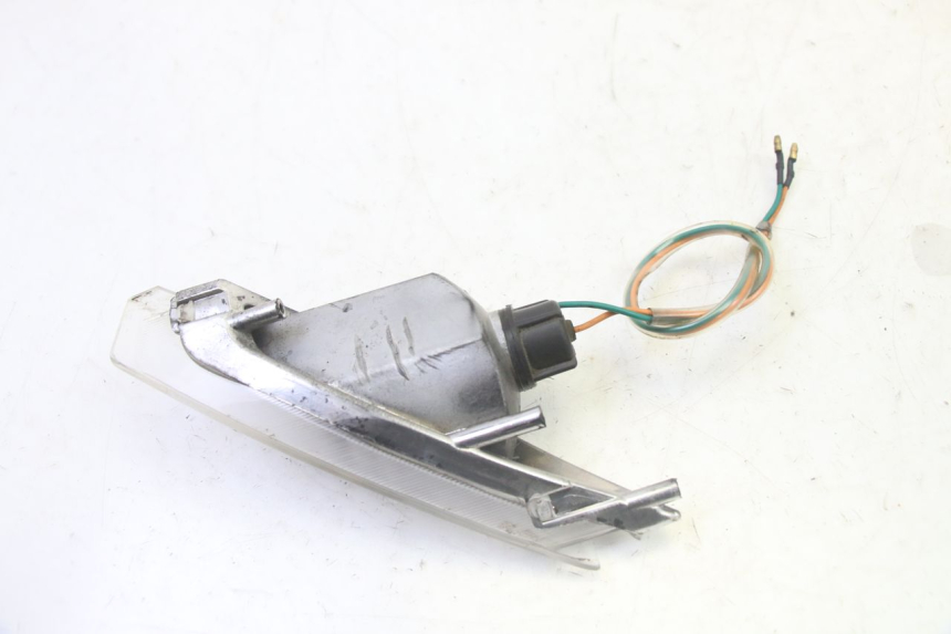 photo de CLIGNOTANTE ANTERIORE SINISTRA SYM CROX 4T 50 (2016 - 2023)