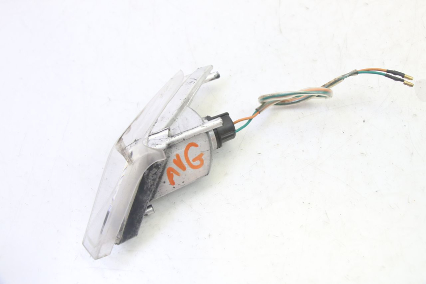 photo de CLIGNOTANTE ANTERIORE SINISTRA SYM CROX 4T 50 (2016 - 2023)