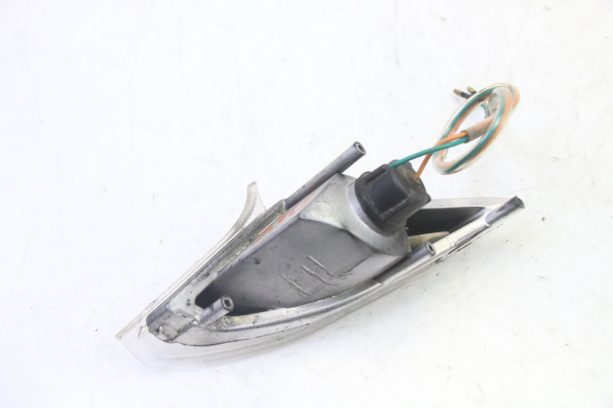 photo de CLIGNOTANTE ANTERIORE SINISTRA SYM CROX 4T 50 (2016 - 2023)