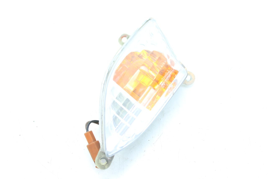 photo de CLIGNOTANTE ANTERIORE SINISTRA YAMAHA CYGNUS X INJECTION 125 (2007 - 2013)