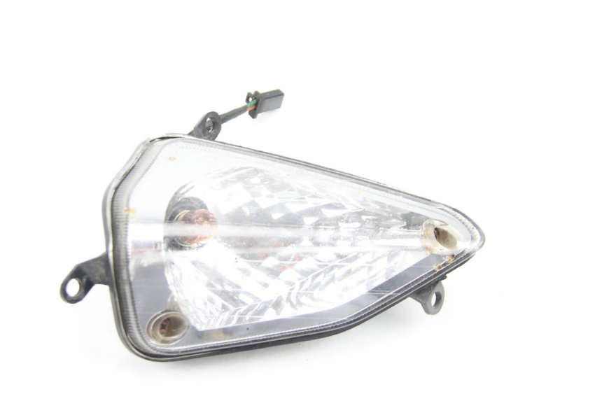photo de FANALE ANTERIORE SINISTRO DAELIM S2 125 (2006 - 2007)