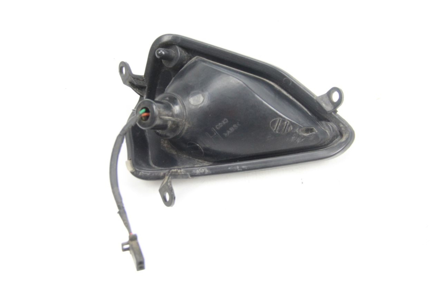 photo de FANALE ANTERIORE SINISTRO DAELIM S2 125 (2006 - 2007)