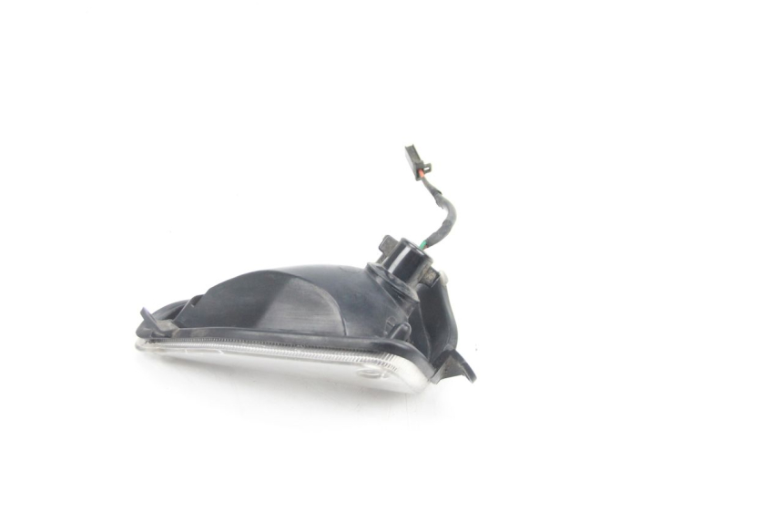 photo de FANALE ANTERIORE SINISTRO DAELIM S2 125 (2006 - 2007)