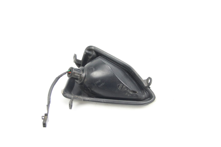 photo de FANALE ANTERIORE SINISTRO DAELIM S2 125 (2006 - 2007)