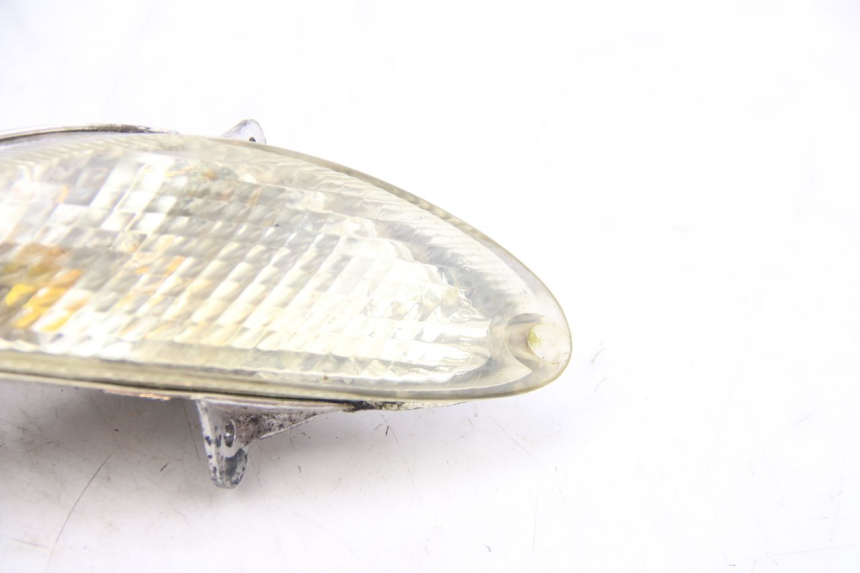 photo de CLIGNOTANTE ANTERIORE SINISTRA LONGJIA DIGITA 4T 50 (2019 - 2022)