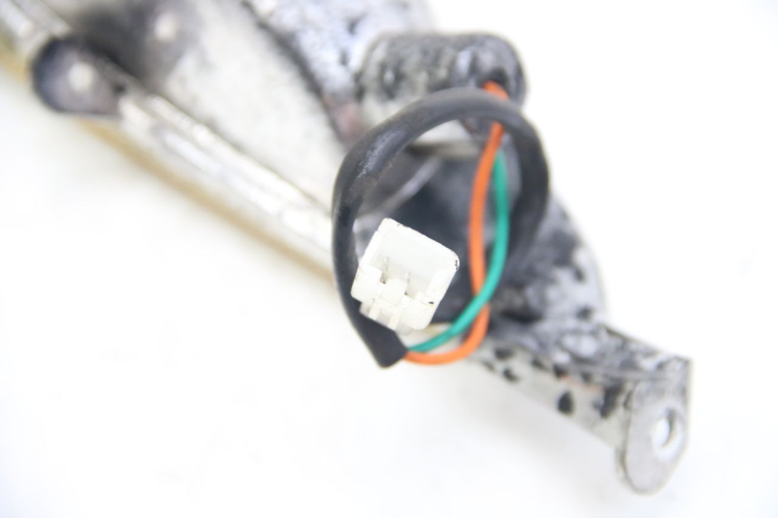 photo de CLIGNOTANTE ANTERIORE SINISTRA LONGJIA DIGITA 4T 50 (2019 - 2022)