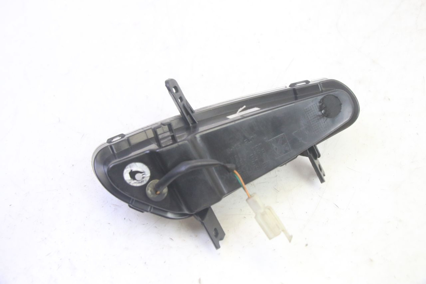 photo de FRECCE SINISTRO ANTERIORE PEUGEOT DJANGO 4T 50 (2014 - 2019) - Dettaglio del componente