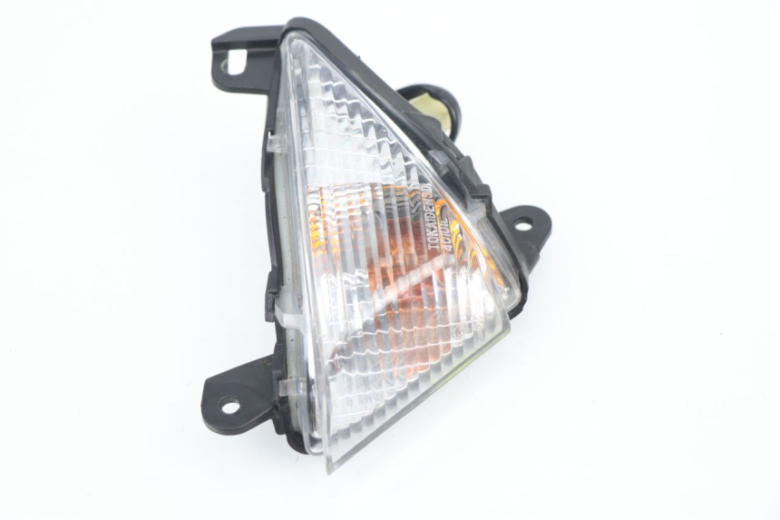 photo de FANALE ANTERIORE SINISTRO KAWASAKI ER-6 ER6 N 650 (2005 - 2009)