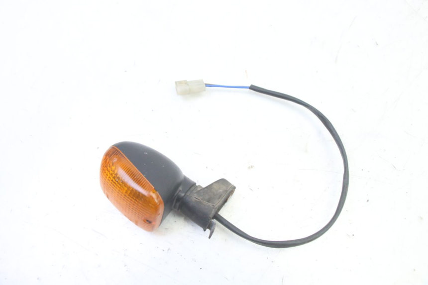 photo de FRECCE SINISTRO ANTERIORE APRILIA ETX 125 (1998 - 2002)