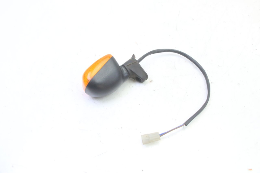 photo de FRECCE SINISTRO ANTERIORE APRILIA ETX 125 (1998 - 2002)