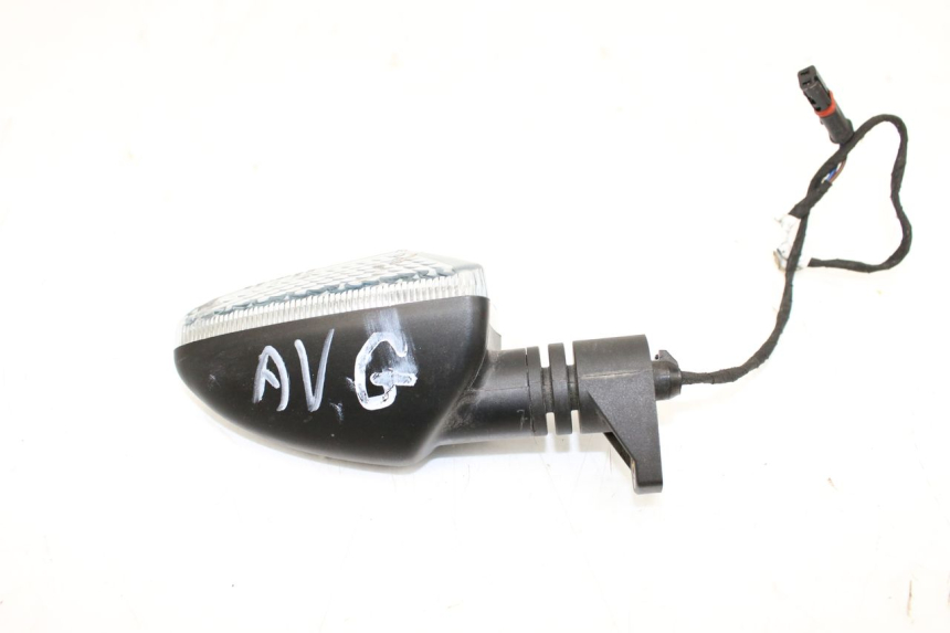 photo de FANALE ANTERIORE SINISTRO BMW F GS K81 850 (2018 - 2023)