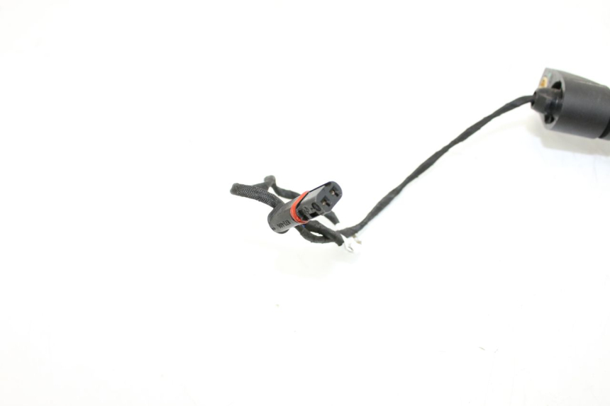 photo de FANALE ANTERIORE SINISTRO BMW F GS K81 850 (2018 - 2023)