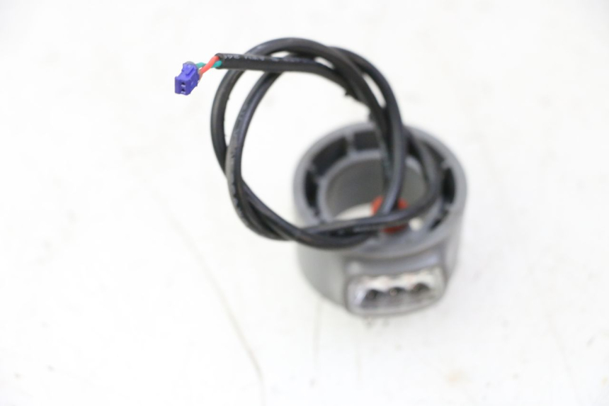 photo de FRECCIA ANTERIORE SINISTRA SEGWAY NINEBOT F65I 1