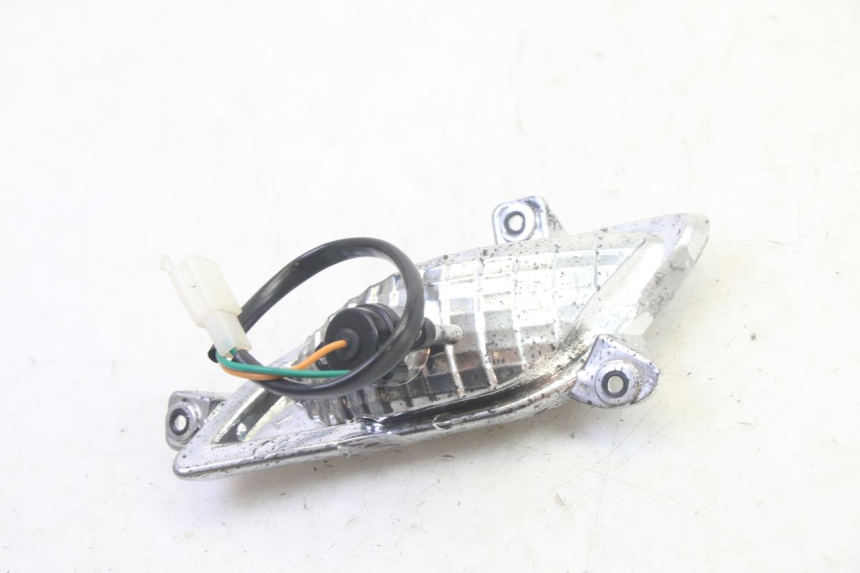 photo de FRECCE SINISTRO ANTERIORE BTC FELICE SPORT 50