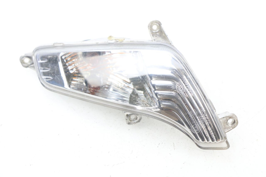 photo de FANALE ANTERIORE SINISTRO SYM FIDDLE 2 50 (2008 - 2013)