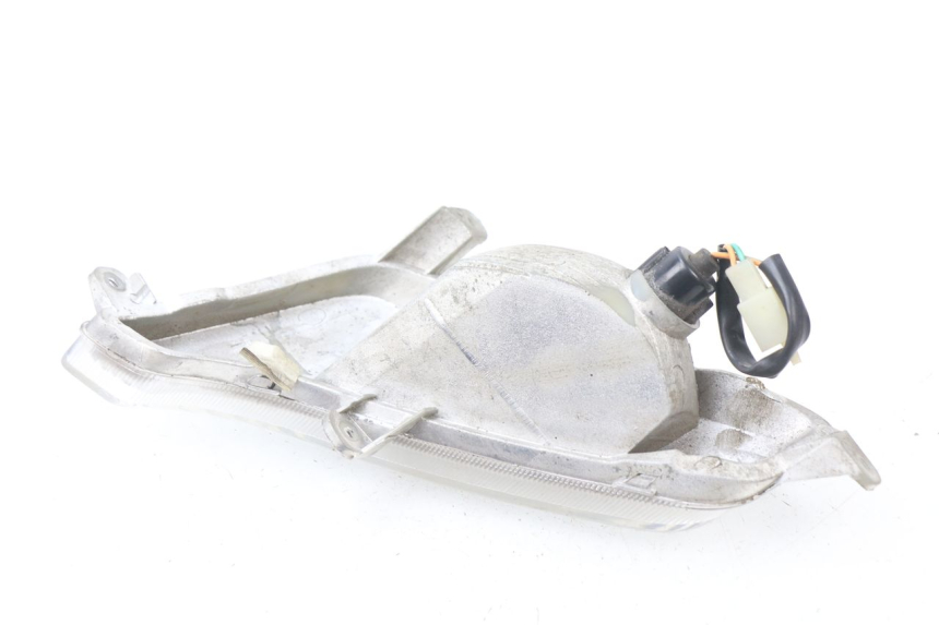 photo de FANALE ANTERIORE SINISTRO SYM FIDDLE 2 50 (2008 - 2013)